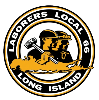 local 66