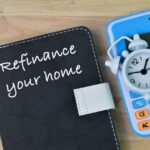 long island mortgage refinancing