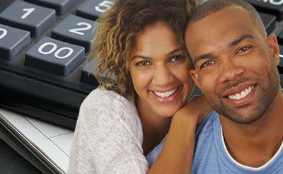 refinance calculator