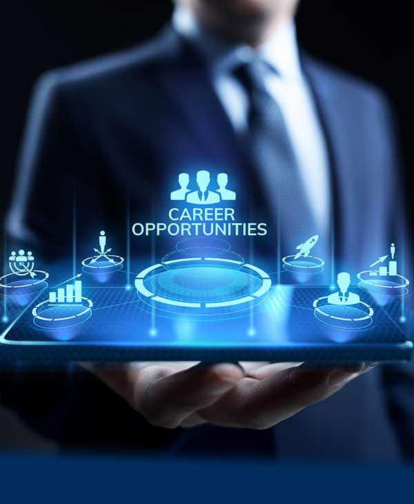 mortgagecareeropportunities