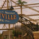 mortgages in Bayville NY