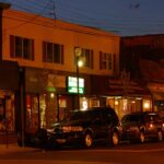 mortgages in Bellmore NY