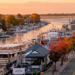 mortgages in Freeport NY