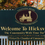 mortgages in Hicksville NY