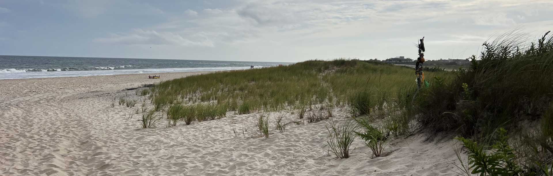 mortgages in Sagaponack