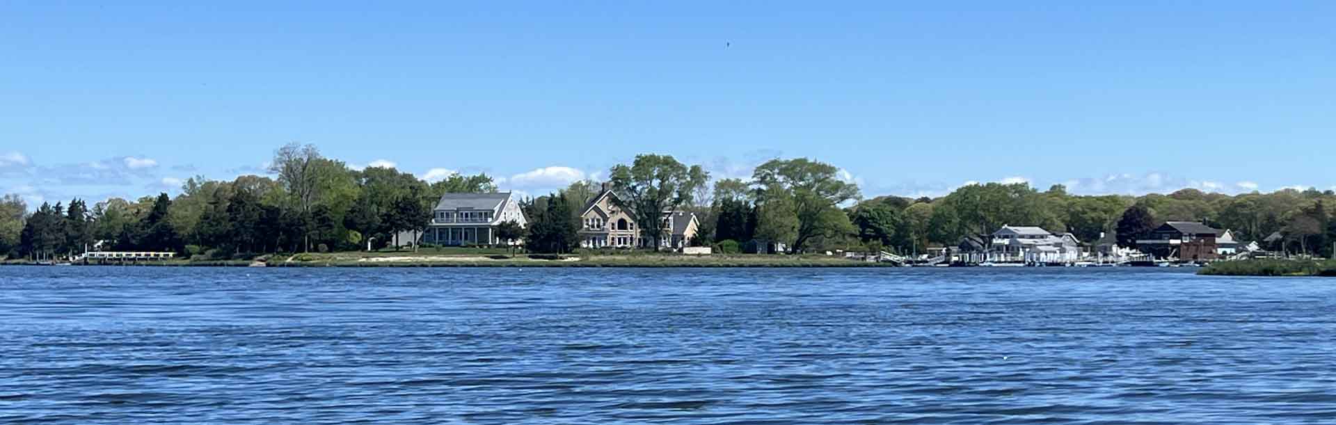 Mortgages In Aquebogue
