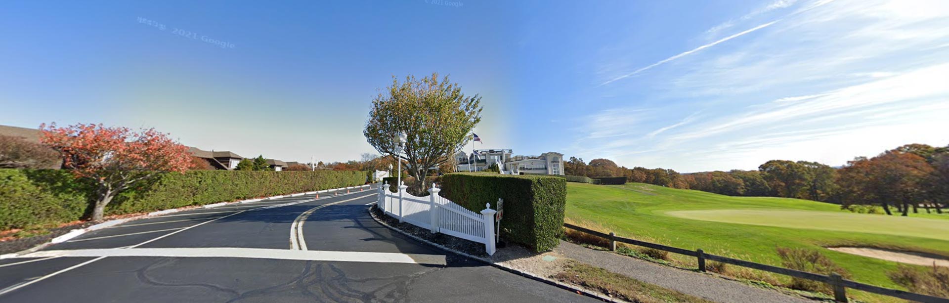 mortgages in baiting hollow