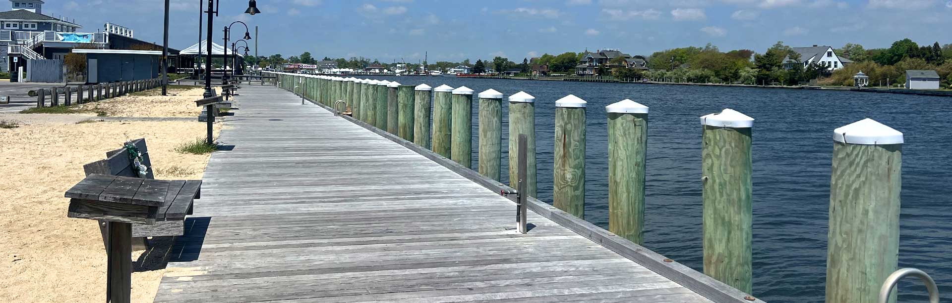 Reverse Mortgage Bay Shore, NY Mortgages in Bay Shore