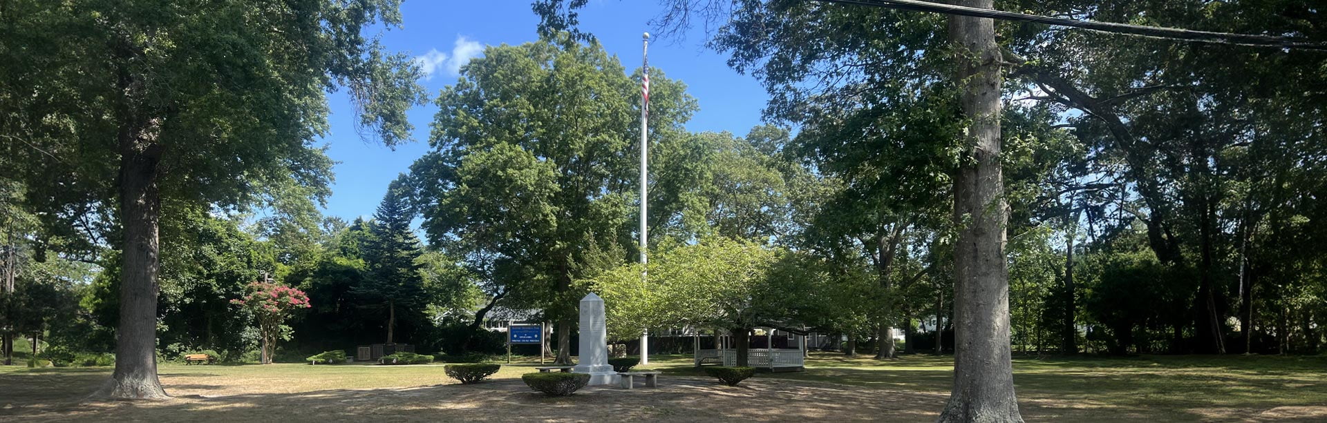 mortgages in bayport