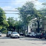 mortgages in bellport