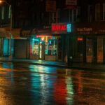 mortgages in bensonhurst