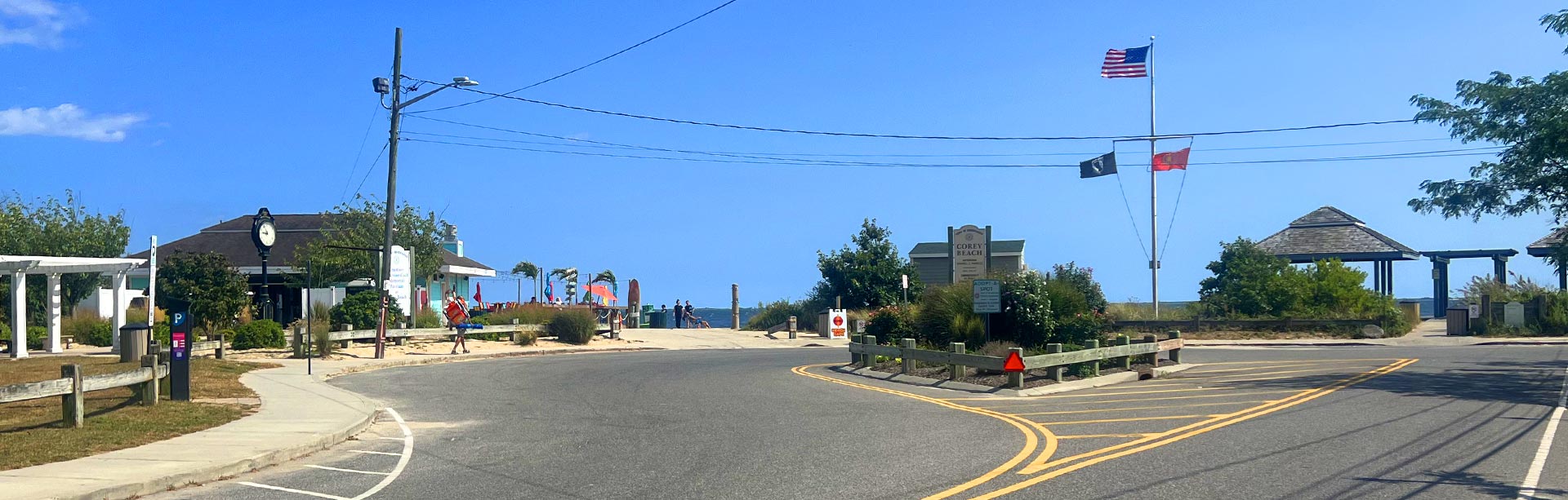 mortgages in blue point