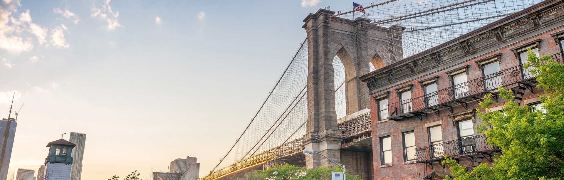 Mortgage Company Brooklyn, NY Mortgages in Brooklyn