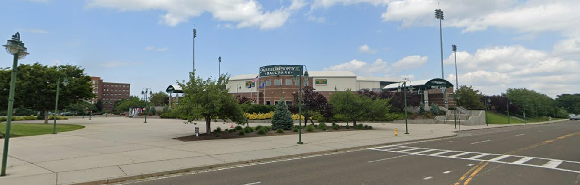mortgages in central islip