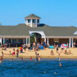 mortgages-in-copiague-NY