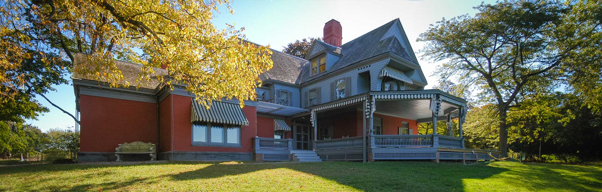 Mortgages in Cove Neck