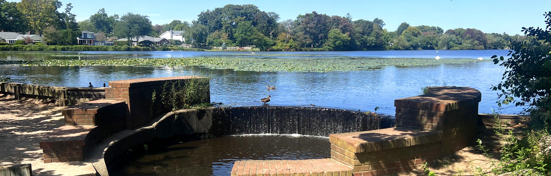 mortgages in east islip