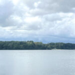 mortgages in eastport