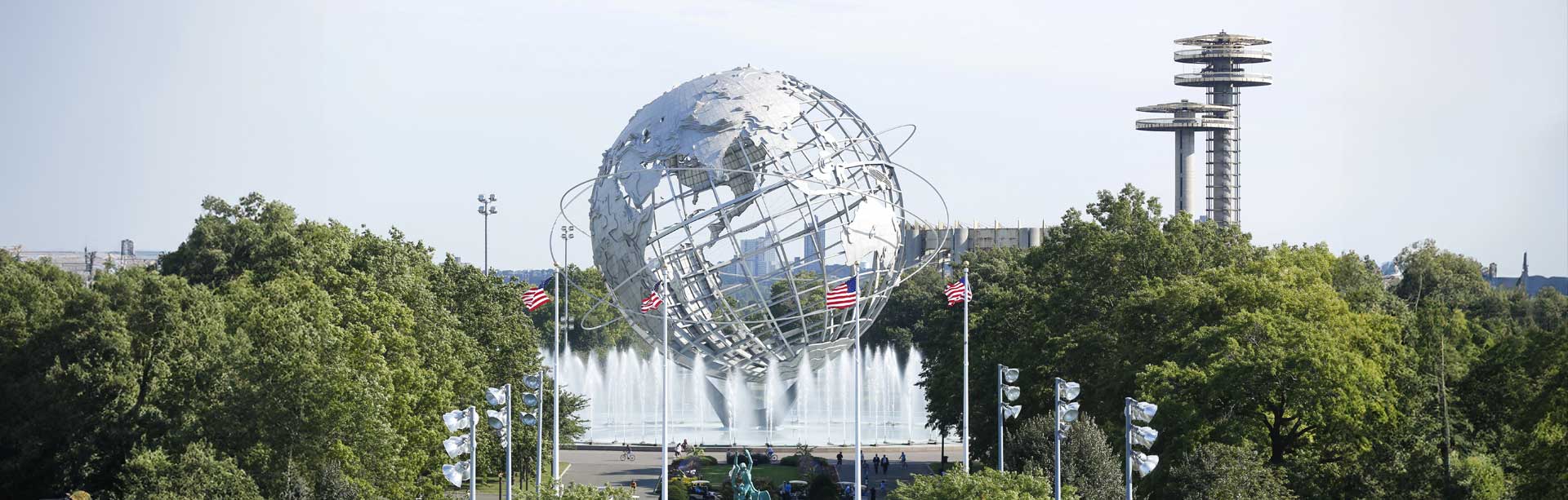 Mortgage Company Flushing, NY Mortgages in Flushing