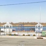 Mortgage Company Harbor Isle, NY mortgages in Harbor Isle