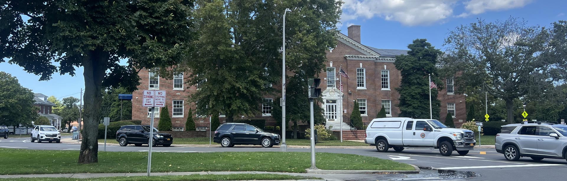 mortgages in islip