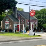 Mortgage Company Jamesport, NY mortgages in jamesport