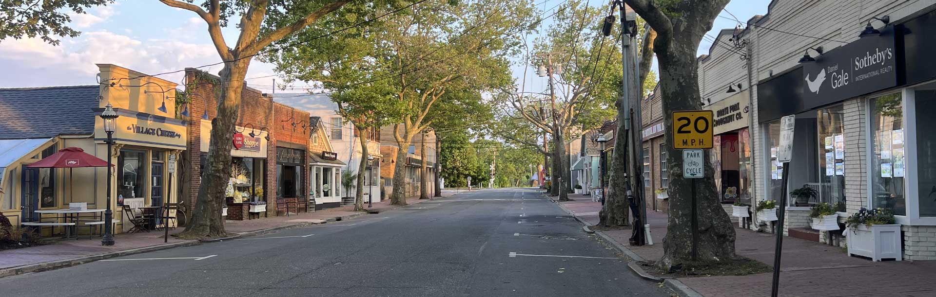 Reverse Mortgage Mattituck, NY Mortgages in Mattituck