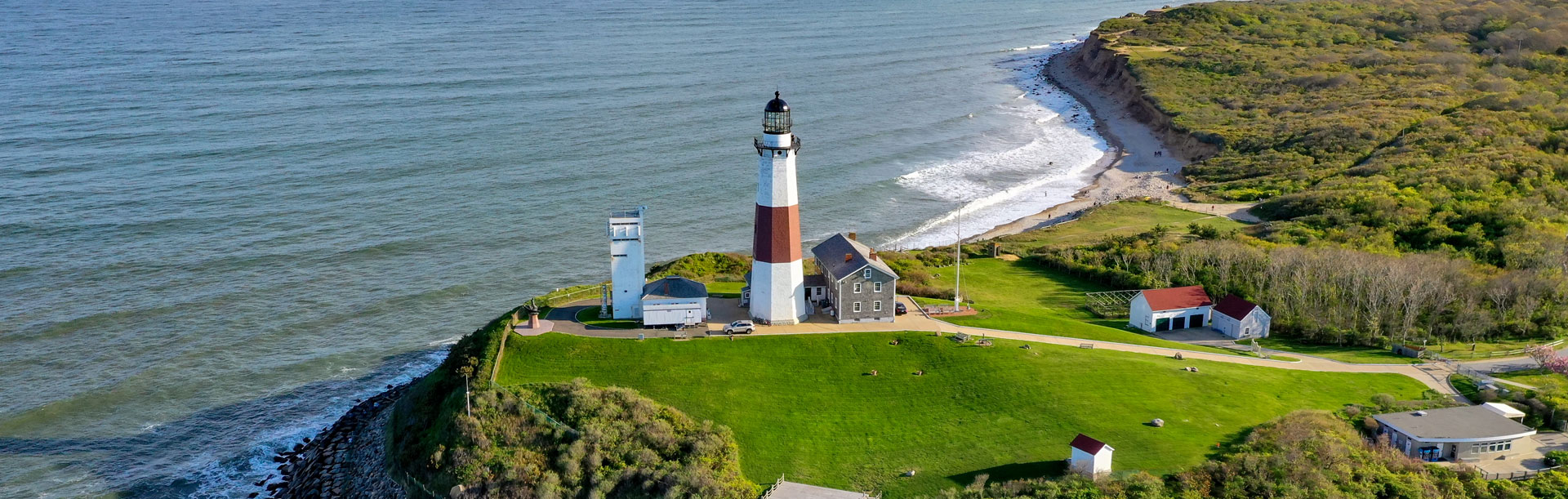 Mortgage Company Montauk, NY Mortgages in Montauk