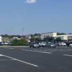 Mortgage Company North Patchogue, NY mortgages in north patchogue
