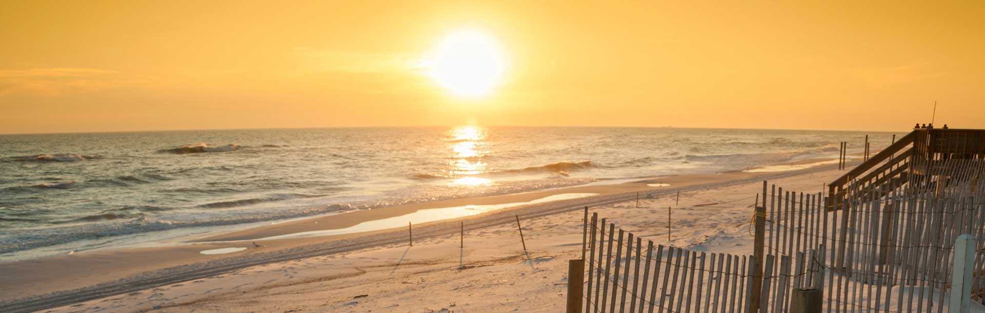 Reverse Mortgage Oak Beach, NY mortgages in oak beach