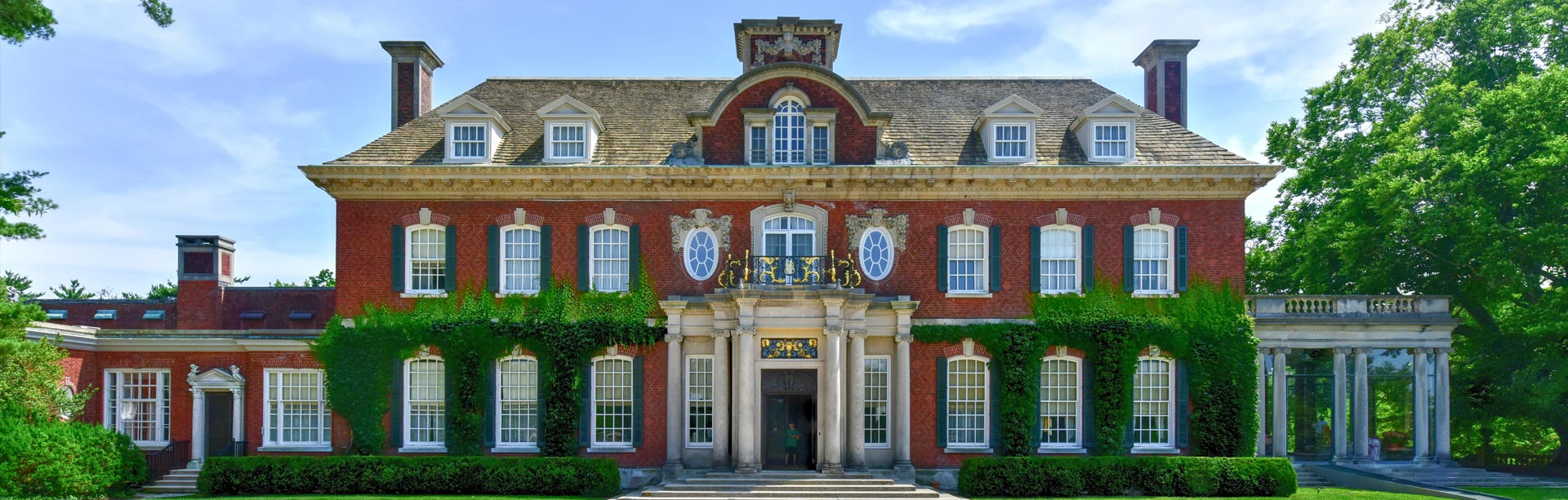 Reverse Mortgage Old Westbury, NY mortgages in old westbury