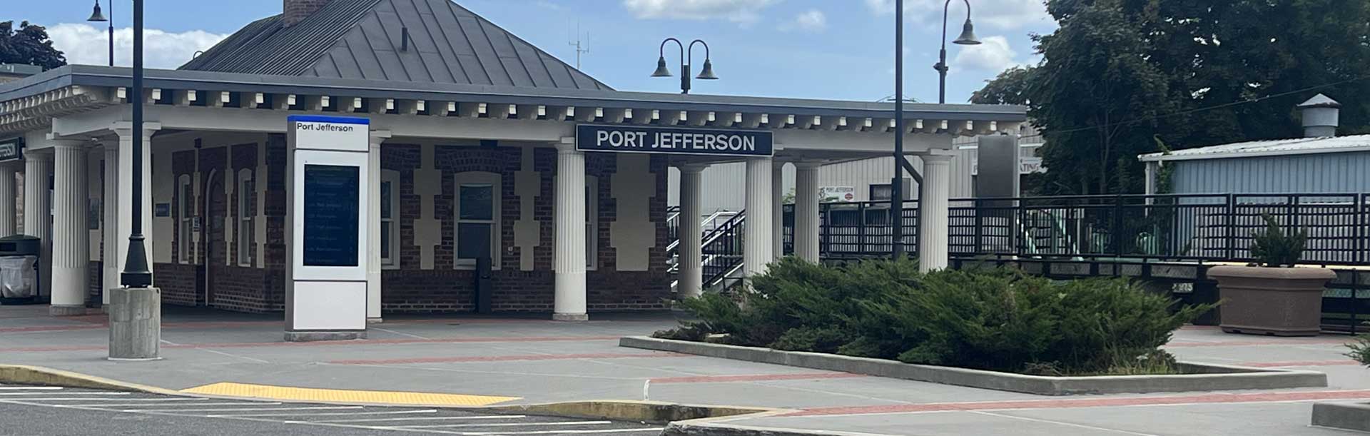 Reverse Mortgage Port Jefferson Station, NY mortgages in port jefferson station