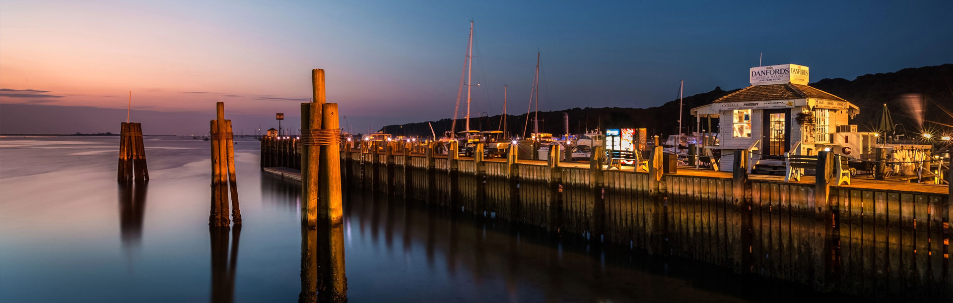 Mortgages in Port Jefferson