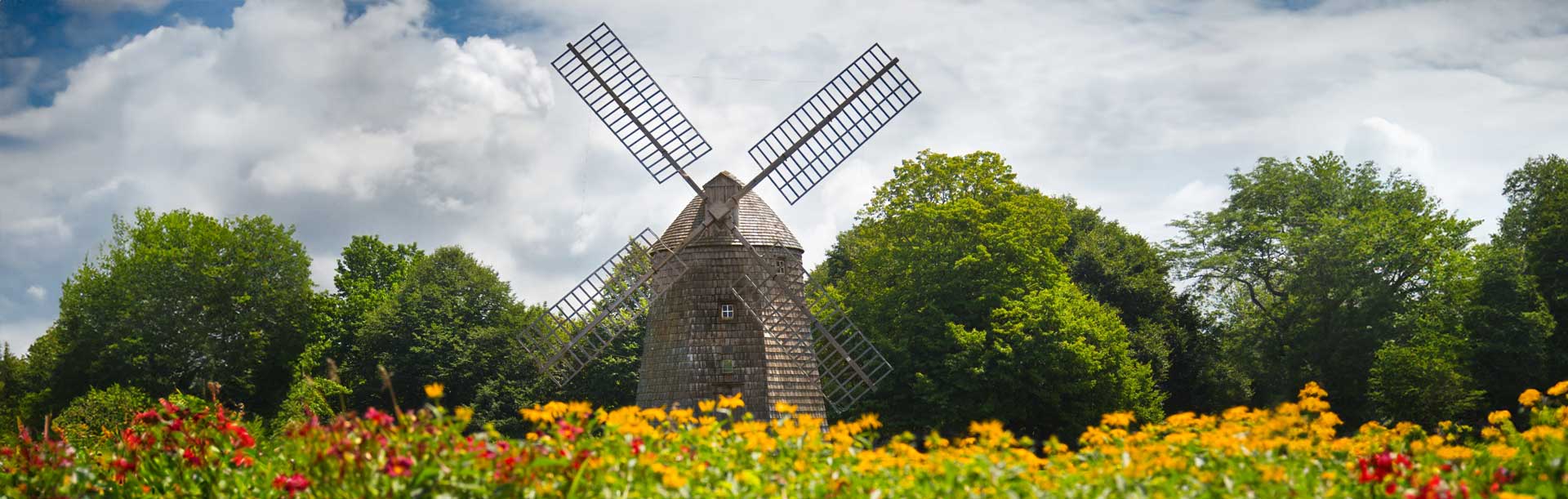 mortgages in water-mill