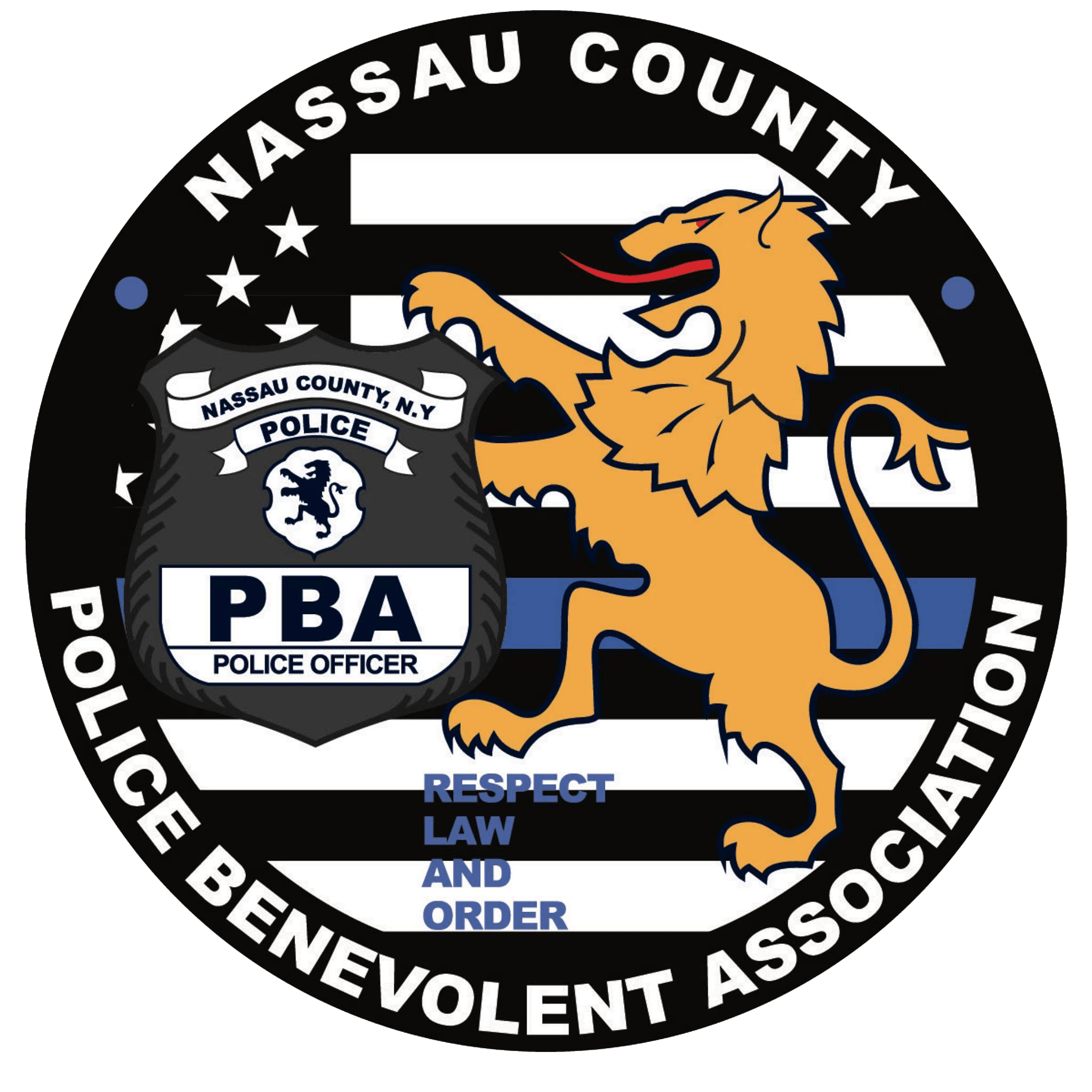 nassau pba