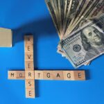new york reverse mortgage lender