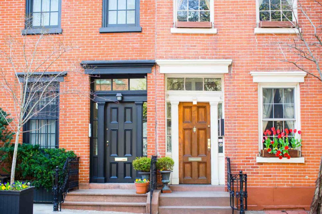 proprietary reverse mortgage in new york for high-value homes