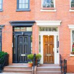 Proprietary Reverse Mortgage in New York for High-Value Homes proprietary reverse mortgage in new york for high-value homes