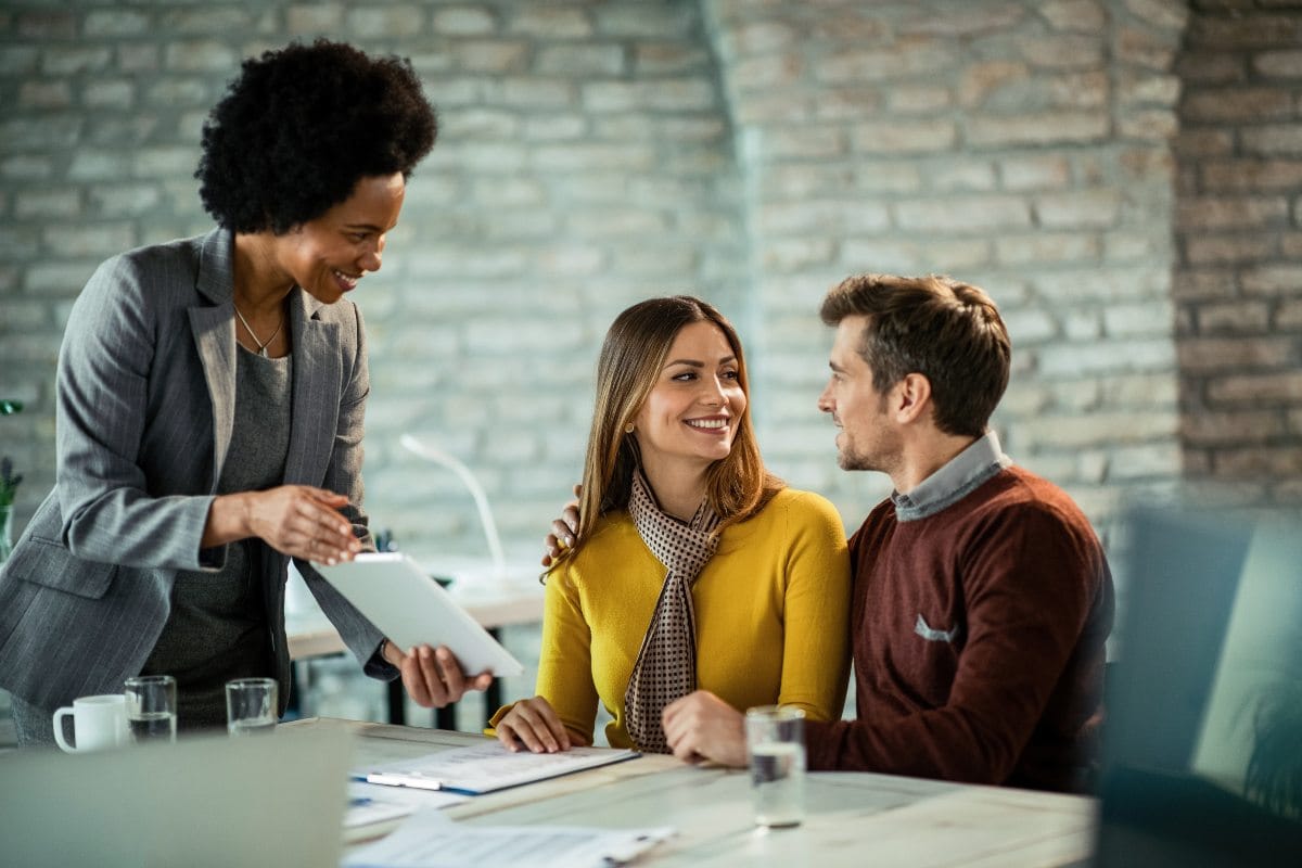 Queens FHA Loans: The Complete Guide queens fha loans