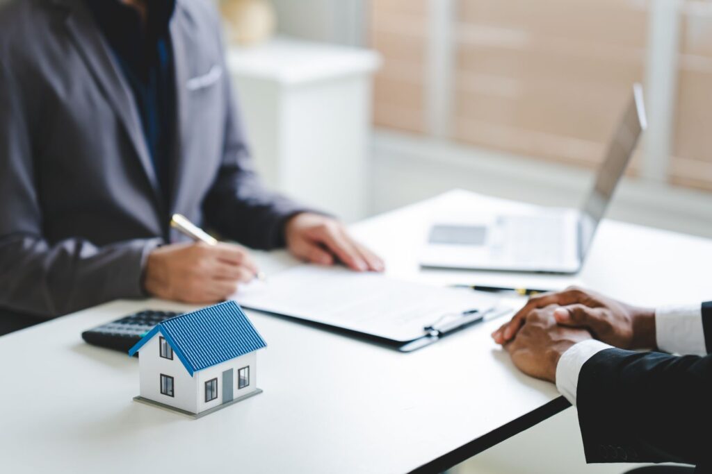 How to Choose the Best Mortgage Lender in New York: 10 Questions