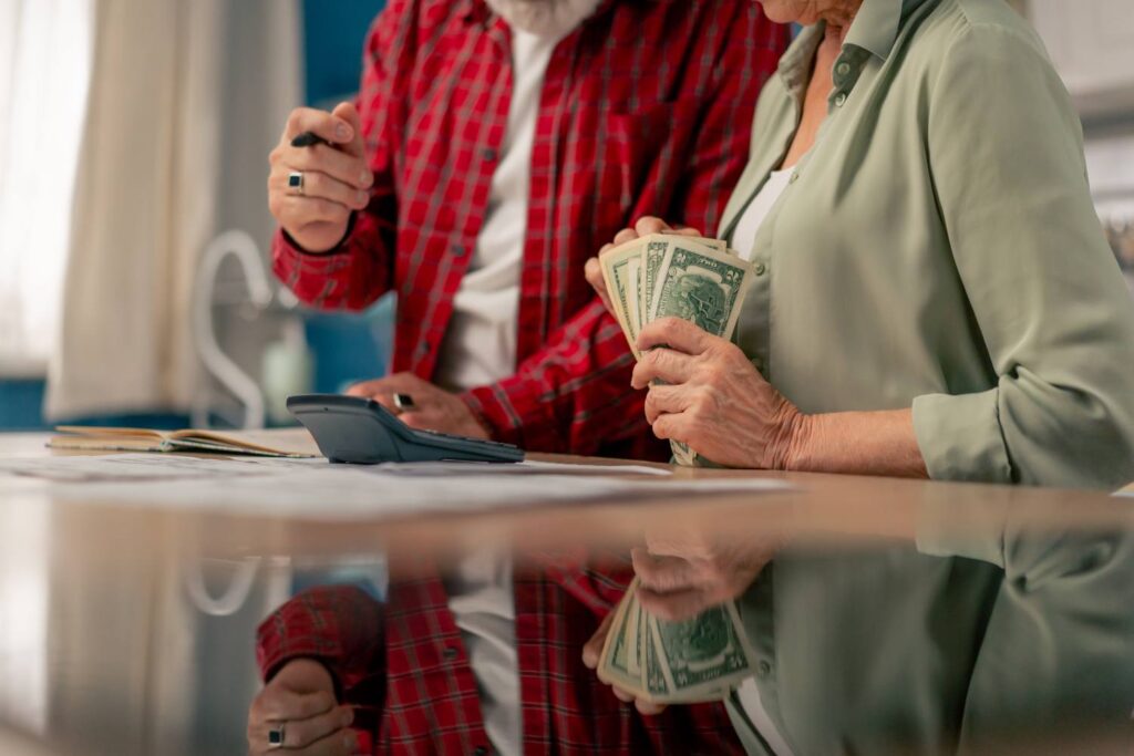 Reverse Mortgage Requirements in New York (2027): Do You Qualify?