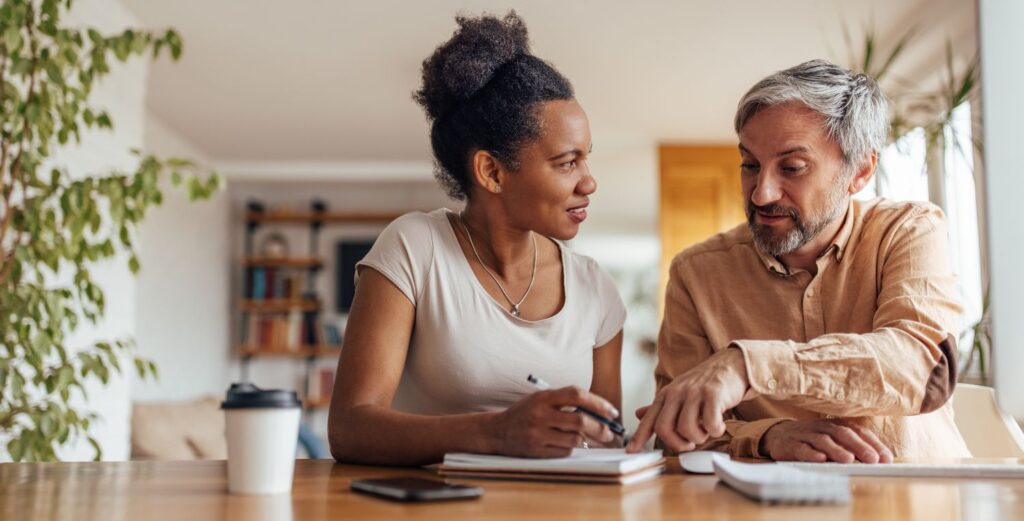 how to apply for reverse mortgage in new york