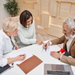 Reverse Mortgage in New York reverse mortgage loans