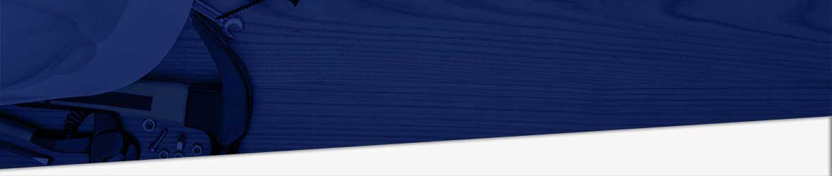 renovation background