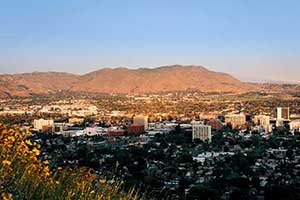 riverside, ca mortgages