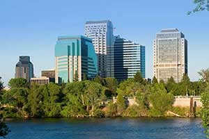 sacramento, ca mortgages