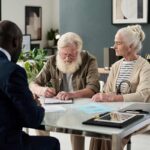 seniors mortgage refinance new york