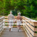 suffolk ny HELOC and Reverse Mortgage