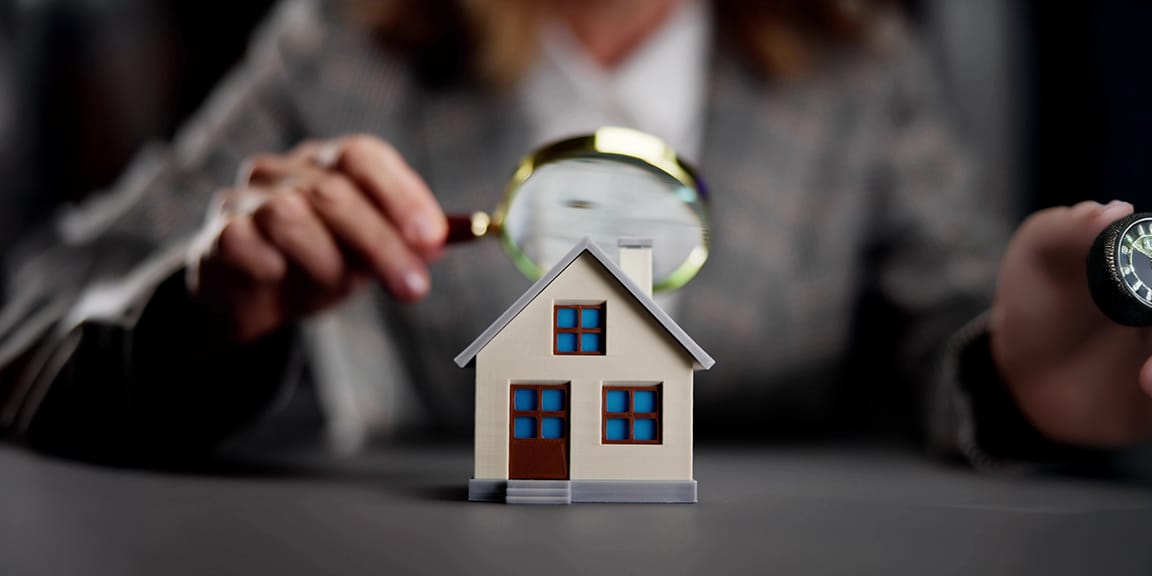 Supporting the Appraisal Process supporting the appraisal process