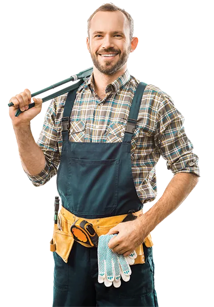 union worker